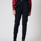 Team-Favorite Pleated Pants
