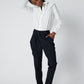 Team-Favorite Pleated Pants