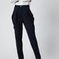 Team-Favorite Pleated Pants