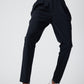 Team-Favorite Pleated Pants