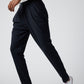 Team-Favorite Pleated Pants