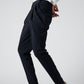 Team-Favorite Pleated Pants