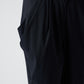 Team-Favorite Pleated Pants