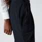 Team-Favorite Pleated Pants