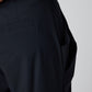Team-Favorite Pleated Pants