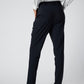 Team-Favorite Pleated Pants