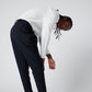 Team-Favorite Pleated Pants