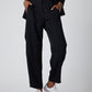 The Formal Wide-ish Pants