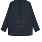 The Boyfriend Blazer