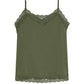 The Touch Of Sex Appeal Cami