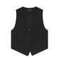 Tailored For You Vest