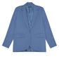 The Classic Blazer That Upgrades You.