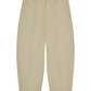 Petite Detail Oriented Tapered Pants