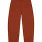 The Formal Wide-ish Pants