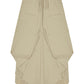 The Petite Go-To Skirt
