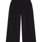 The Keen Wide Leg Trouser