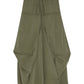 The Light Poplin Go-To Skirt