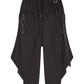 The Parachute Wide Leg Pants