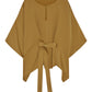 The Slinky Surprising Blouse