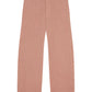 The Uptown Loose Linen Pants