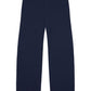 The Uptown Loose Linen Pants