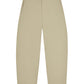 The Petite Wide-ish Pants