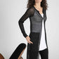 The Essential Long Seamless Cami