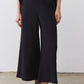 Airy Wide Leg Pants