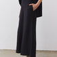 Airy Wide Leg Pants