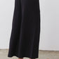 Airy Wide Leg Pants