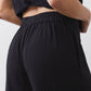 Airy Wide Leg Pants