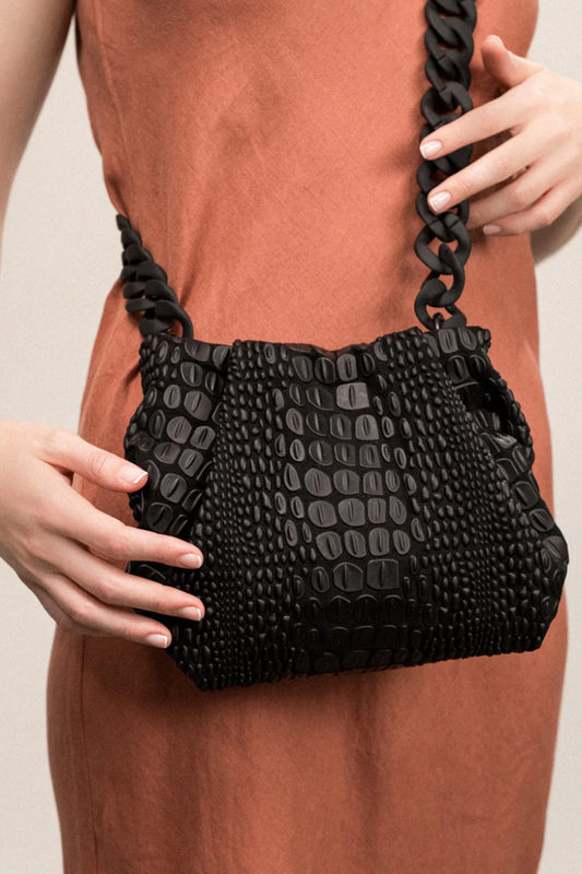 Tokyo Bali Bag