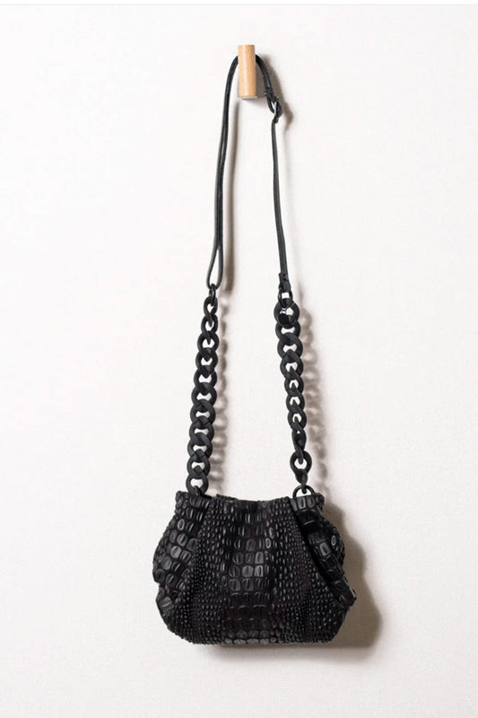 Tokyo Bali Bag