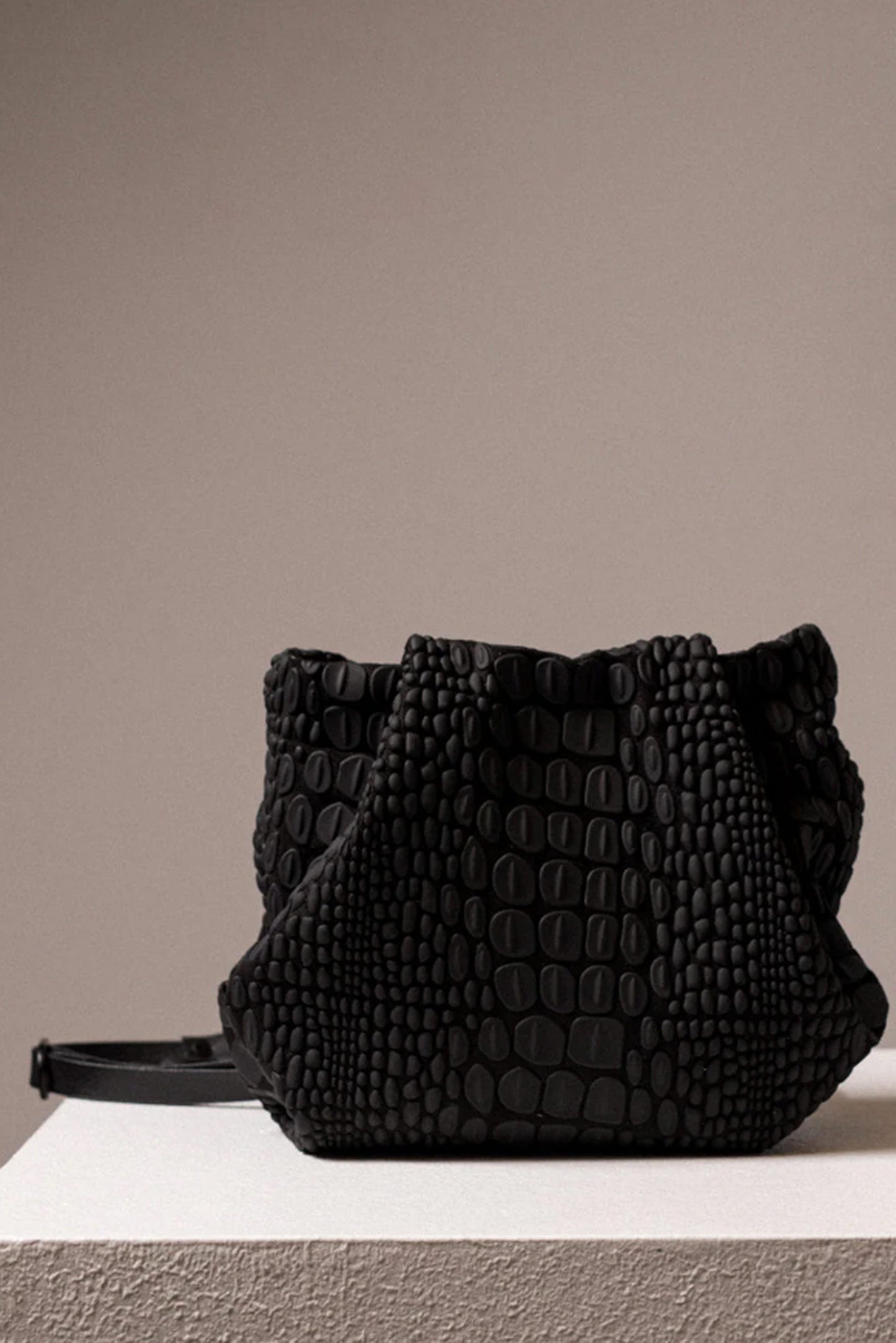 Tokyo Bali Bag