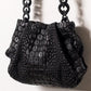 Tokyo Bali Bag