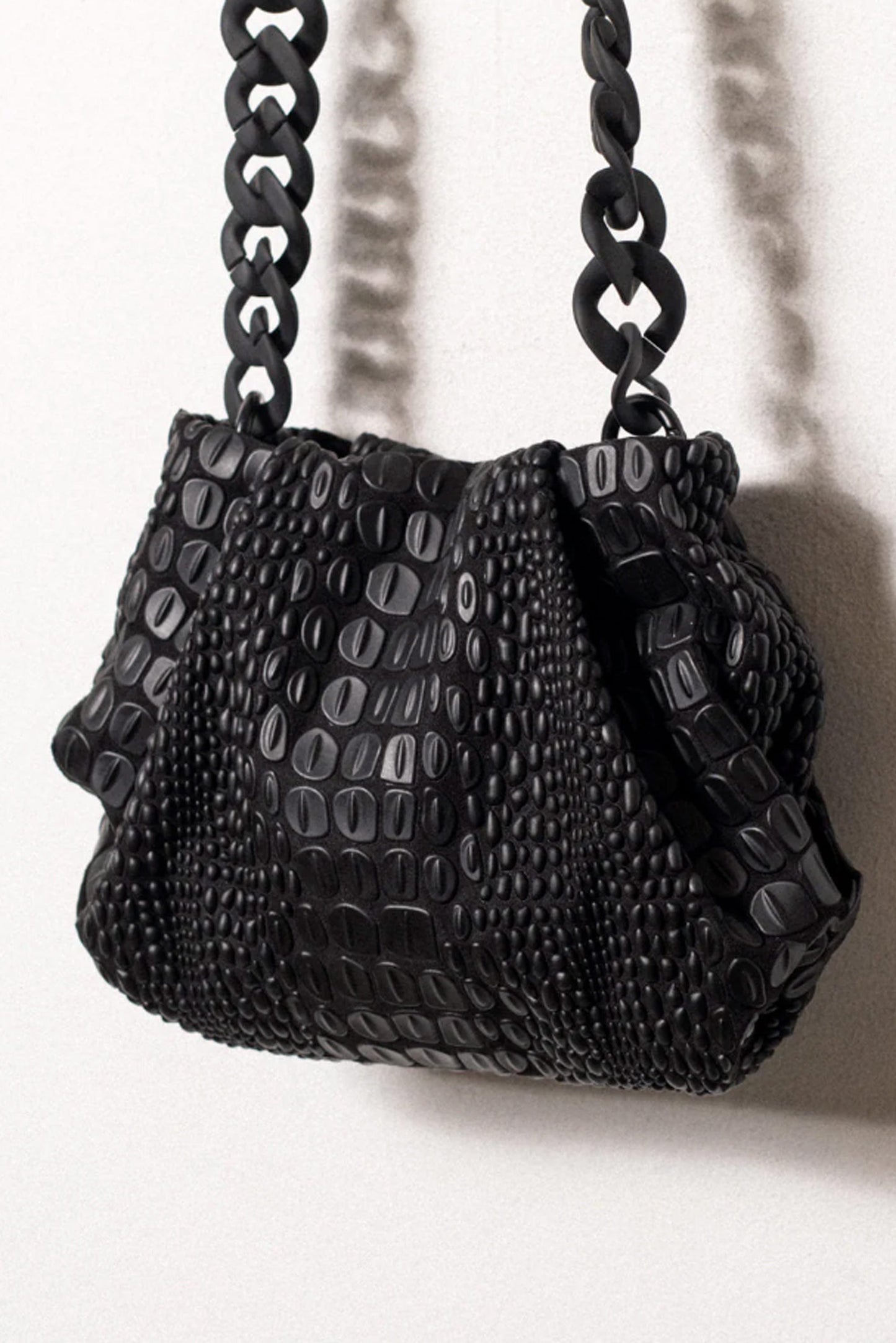 Tokyo Bali Bag