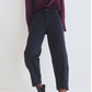 The Ultimate Barrel Leg Jeans 2.0
