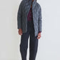 The Ultimate Barrel Leg Jeans 2.0