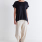 Breath of Fresh Air Linen Top