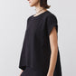 Breath of Fresh Air Top