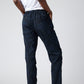The Brushstroke More Than Active Pants