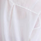 Business Casual Oversized Shirt