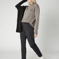 The Cargo Pants That Will Surprise