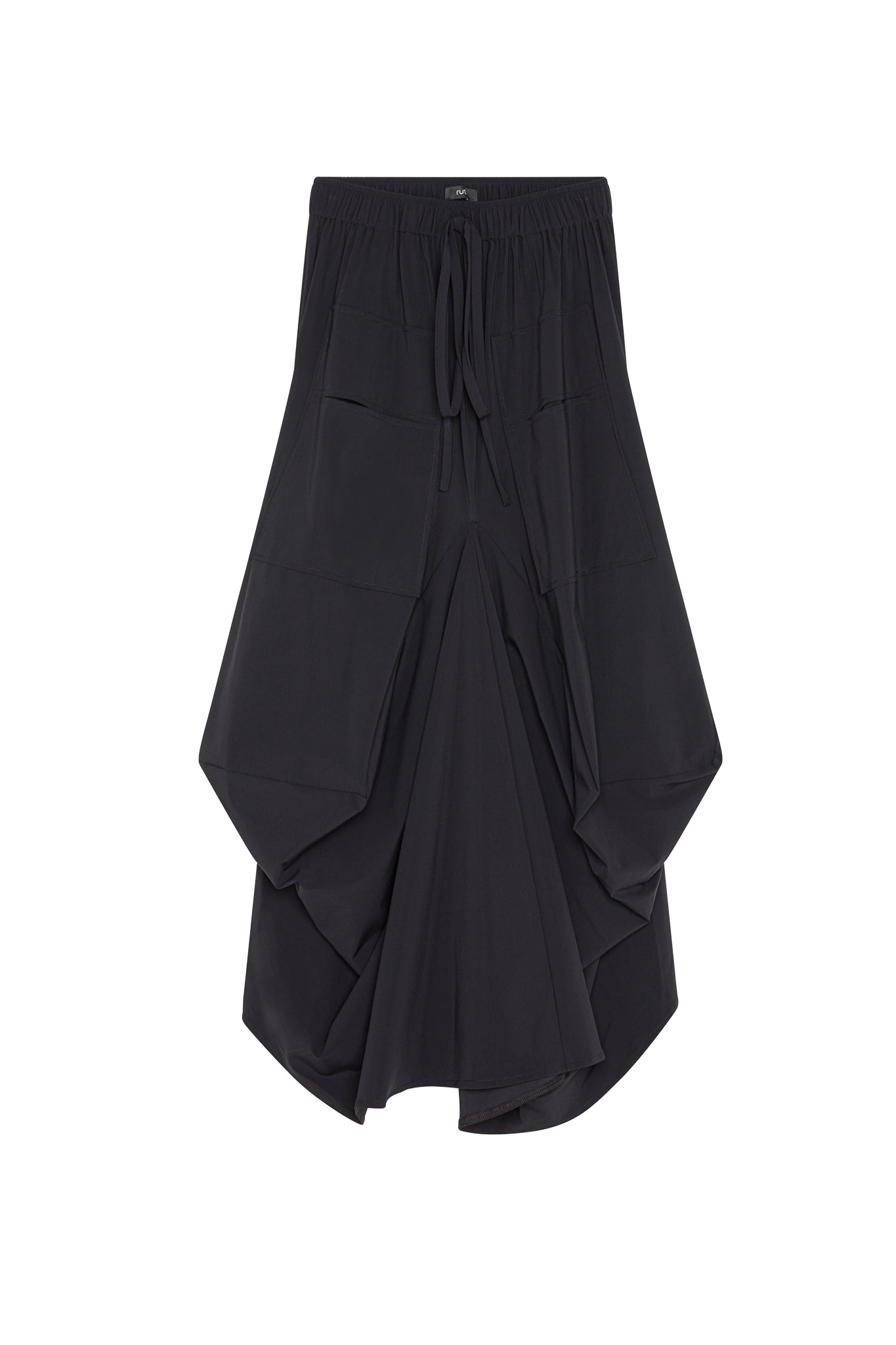 The Petite Go-To Skirt