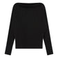 The Day to Day Dolman Top