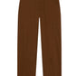 Dynamo Refined Utility Pant