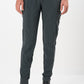 The Cargo Pants That Will Surprise