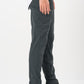 Shadow Grey Kim Cargo Pants