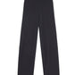 The Petite On The Loose Work Pants