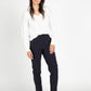 The Cargo Pants That Will Surprise